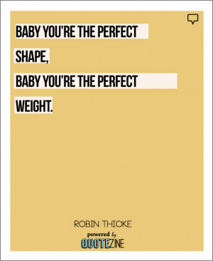 robin-thicke-quotes-2.jpg