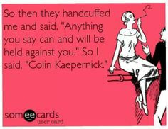 Women's San Francisco 49ers Colin Kaepernick #ladies #jerseys