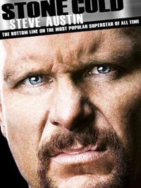 STEVE AUSTIN