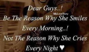 Dear Guy Best Friend Quotes My Love Story dGnq3Aa6