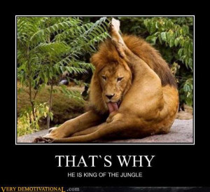 funny_demotivational_posters_40