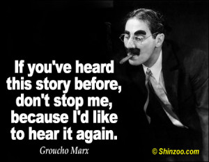groucho-marx-quotes-sayings-i7qmb04lh6