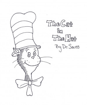 -dr-seuss-coloring-pages-printable-pictures-coloring-pages-dr-seuss ...