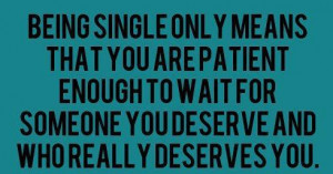 Being Single Quote Funny Pictures Awesome Images Picture