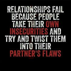 and trust issues quotes relationship love more relationships quotes ...