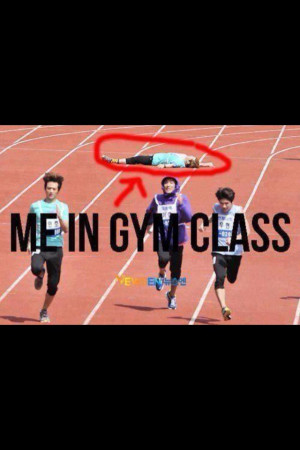 relatable relatable quotes relatable quotes relatable posts relatable ...