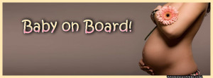 ... pregnancy-baby-on-board-tumblr-facebook-timeline-cover-banner-for-fb