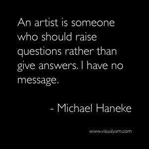 Michael-Haneke-Quote.png