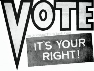Voting Slogans Images, Voting Images, Vote Pictures, Vote For India ...