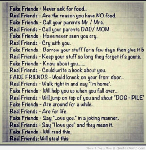 funniest Best quote Friend, funny Best quote Friend