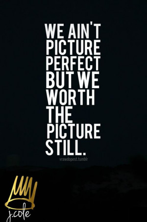 got smart I got rich and I got bitches still… And they all look ...