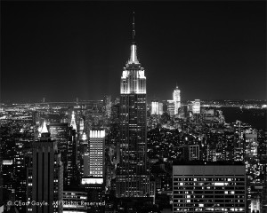 nyc_new_york_skyline_empire_state_chad_gayle-copy.jpg