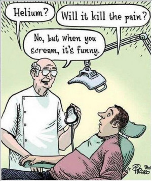 funny-picture-dentist-helium-pain