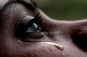 ... from bhimber eyes human macro photography tears into a eyes fb cover