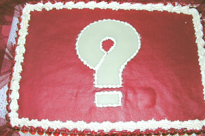 40th birthday quotes, funny 40th birthday quotes, 50th birthday quotes