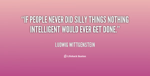 Copy the link below to share an image of this quote: