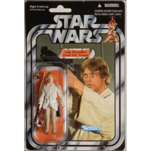 Star-Wars-Vintage-Collection-Luke-Skywalker-Death-Star-Escape-Action ...