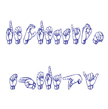 Recreation Therapy Quotes