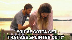 Kourtney Kardashian: Jealous of Khloe Kardashian and Scott Disick?