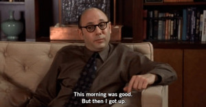 best gifs from film Freaky friday quotes