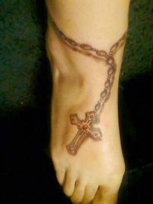 ... +tattoo+design+tatuaggi-religiosi-religious-tattoo-designs-10.jpg