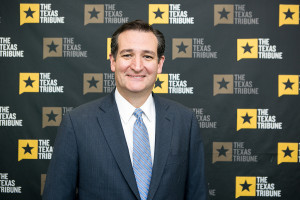 Ted Cruz recently discussed his belief at a women’s forum that it is ...