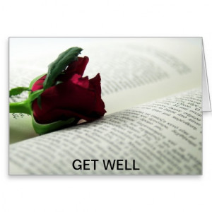 You owe me money card