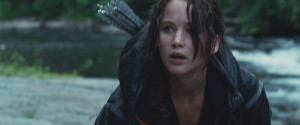 Katniss Everdeen, Katniss Everdeen Actresses, Katniss Everdeen Quotes