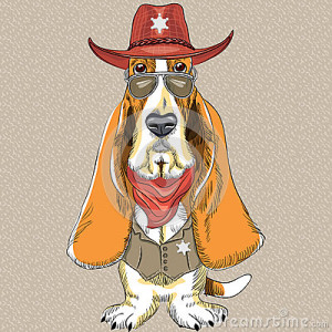 cartoon sheriff dog funny 6 cartoon sheriff dog funny 8
