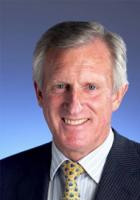 Brief about John Hewson: By info that we know John Hewson was born at ...
