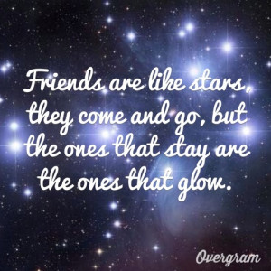 ... , Quotes Words, Quotes Sayings Poems, Glow Quotes, Quotes Friendship