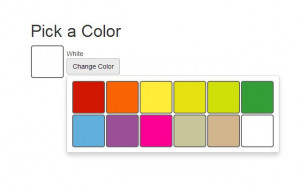 30 Free Bootstrap Code Examples for Web Developers