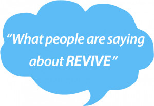 Revive-quote-bubble.jpg