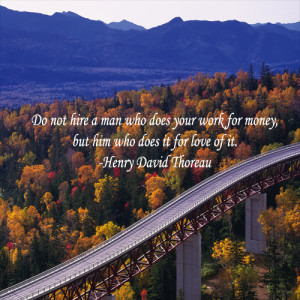 ... Videos | Best Inspirational Stories | 40 Secrets for the Happy Life