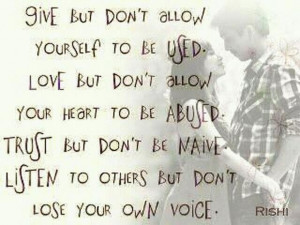 Uploaded to Pinterest