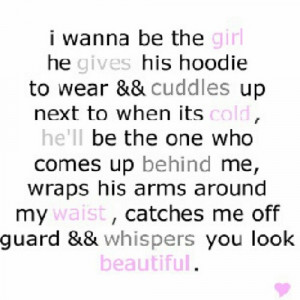 Want A Guy That Quotes I want a guy to do this