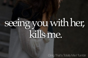 ... girl quotes girly quotes teenager teenagers teens teen relatable