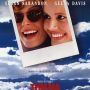thelma and louise poster the poster for thelma and louise it starred ...