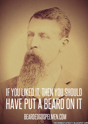 Posted by Georgi Lubomirov at 6:18 AM Labels: Cool , Funny