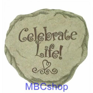 Home & Garden > Yard, Garden & Outdoor Living > Garden Decor ...