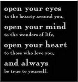 Found on squidoo.com