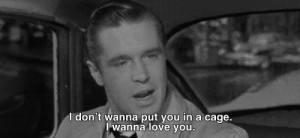 Sunday, 16 February 2014