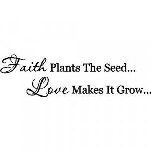 christian-wall-decor-faith-plants-the-seed-wall-lettering