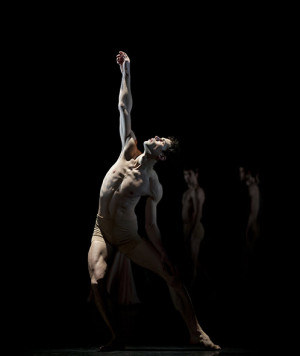 At what point did you realize that you’re going to survive? And how ...