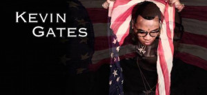 Kevin Gates – “Cut Her Off” – (Freestyle)