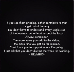 Pinned by Amber Newell