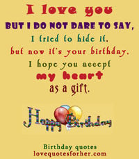 Happy Birthday Funny Quotes For Her