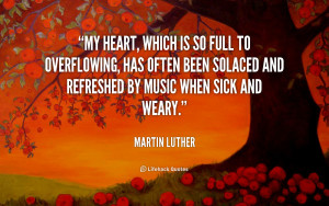 Copy the link below to share an image of this quote: