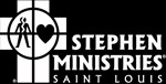 Stephen Ministries Logo