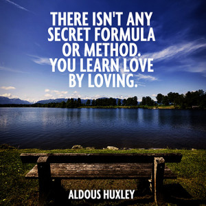 Beauty is worse than wine, it intoxicates both the holder and beholder ...